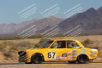 media/Apr-27-2024-Pro Autosports (Sat) [[7eff49a9ee]]/5-Blue Group/Session 1 (Practice)/